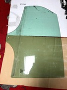 Ford Focus mk3 szyba tył prawa