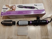 Loko-suszarka rotacyjna Begood DW-46