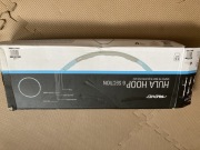 Hula hoop firmy Avento 