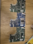 Lenovo IdeaPad 320/330 – zestaw płyt głównych AMD A9 + Pentium – uszkodzone