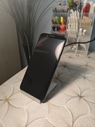 Huawei Y7 Prime 2018