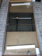 Drzwi good home beloya 