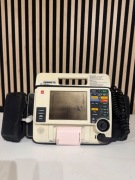 Defibrylator Lifepak 12