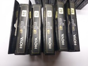 HOYA HD Filter UV Digital 62 NAJTANIEJ NOWE