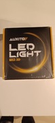 h7 LED AUXITO Soczewka