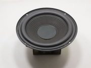 Głośnik niskotonowy 100W 4om 210mm - SONY 1-825-631-11