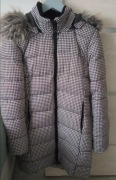 |Kurtka zimowa |Moodo M|