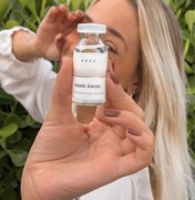 Ampułka Brae Bond Angel 13 ml – odbudowa włosa, 3–4 użycia