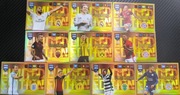 FIFA 365 2017 LIMITED EDITION MODRIC PISZCZEK ROBBEN BOATENG ITP OPIS!