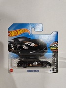 Porsche 911 GT3 Hot Wheels 