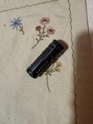 Latarka czołowa i kątowa Olight Perun 2 Mini