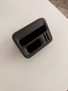 Uchwyt na telefon Skoda Simply Clever Fabia/Octavia/Rapid