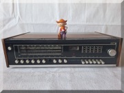 UNITRA DIORA - Kleopatra HiFi TST-102 - na części RTV.
