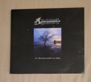 Raincarnation - At The Bottomless Lake , Morbid Noizz 2000