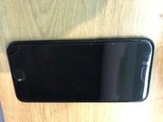 iPhone 7 32 gb