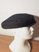 Kaszkiet Nowy  rozm 55