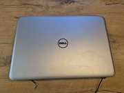 Dell Inspiron 15 7548  Klapa Matrycy Zawiasy Zaślepka