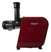 Wyciskarka wolnoobrotowa Philipiak PH-1007