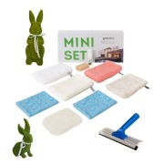 Raypath  MINI SET plus gratis Express do Okien 