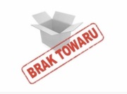  ZESTAW HERBAT TURECKICH  500g  x 3szt 