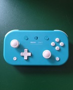 8Bitdo Lite 2 bluetooth pad