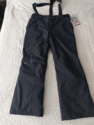 Spodnie narciarskie NEVICA  XL   nowe nieużywane