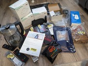 BOX do dalszej odsprzedaży TOTALNY MIX
