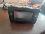 Radio Pioneer avic f9320bt