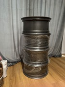 Felgi aluminiowe 18cali , AMG, Mercedes C klasa 