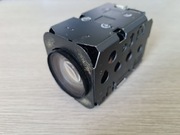 Kamera Sony FCB-EV7500