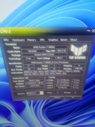 Ryzen 5800x używany, sprawny