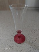 Kieliszki do likieru