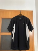 Nike T-Shirt Koszulka męska sportowa, rozmiar S