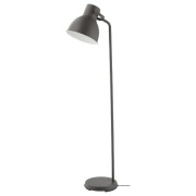 Lampa podlogowa Ikea
