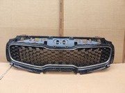 KIA SPORTAGE IV LIFT GRILL ATRAPA 86352-F1010 NOWA