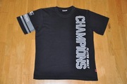 Chłopięcy T-shirt G-Five 158 cm