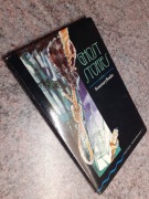 Rosemary Border - Ghost stories. Stage 5 [Oxford Univerity Press 1995]