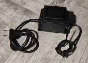 zasilacz 12V DC 5A 5000mA 60W transformatorowy trafo dobry do CREATIVE