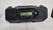 RADIO BUDOWLANE Bosch GPB18V-2C