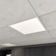 Fluolite LED MP M625