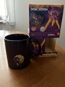 Good Loot - Spyro - Kubek 330ml