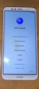 HUAWEI Y6 2018 ATU-L21 2GB RAM 16GB PAMIĘCI