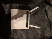 Router play stan idealny