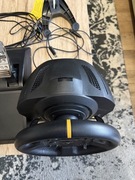 Thrustmaster TX Leather Edition