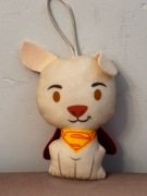 Happy Meal McDonalds Krypto the Superdog DC 2021