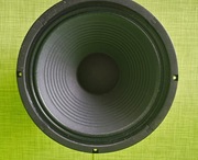Głośnik gitarowy 12". 50 watt 4 Ohm Marshall