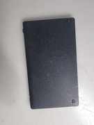 zaślepka dysku sony vaio SVF153A1YV