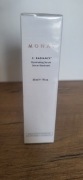 Monat C.Radiance serum rozświetlające 30 ml