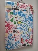 klapa matrycy limitowany Lenovo Ideapad S10-2