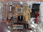 Płyta Główna ASUS P5B-MX